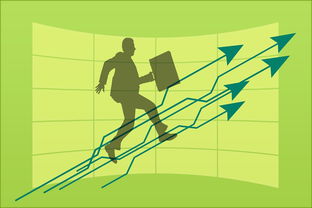 Kaiyun APP-外教管理方式与本土习惯不符,外教政策的基本立场