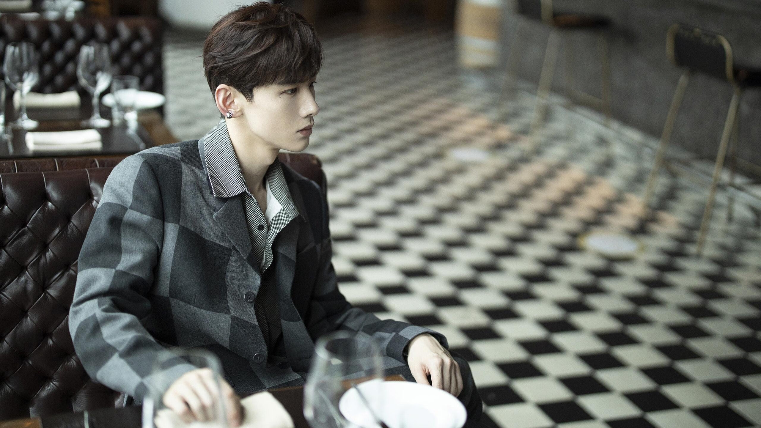 开云中国官网-奥运村食堂设立个性化营养通道,奥运村的饭要钱吗 第2张 开云中国官网-奥运村食堂设立个性化营养通道,奥运村的饭要钱吗 第2张