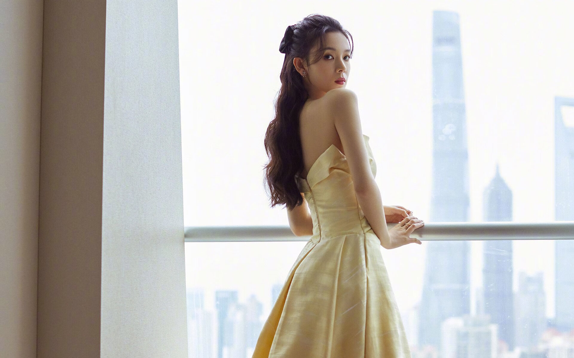 开云中国官网-奥运村食堂设立个性化营养通道,奥运村的饭要钱吗 第3张 开云中国官网-奥运村食堂设立个性化营养通道,奥运村的饭要钱吗 第3张