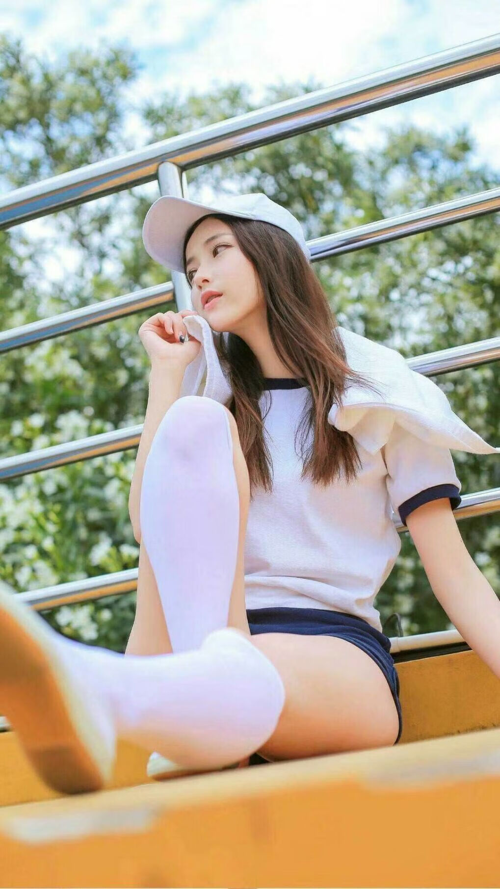 开云体育登陆入口-季后赛防守节奏对比常规赛分析,季后赛比常规赛强的球员 第2张 开云体育登陆入口-季后赛防守节奏对比常规赛分析,季后赛比常规赛强的球员 第2张