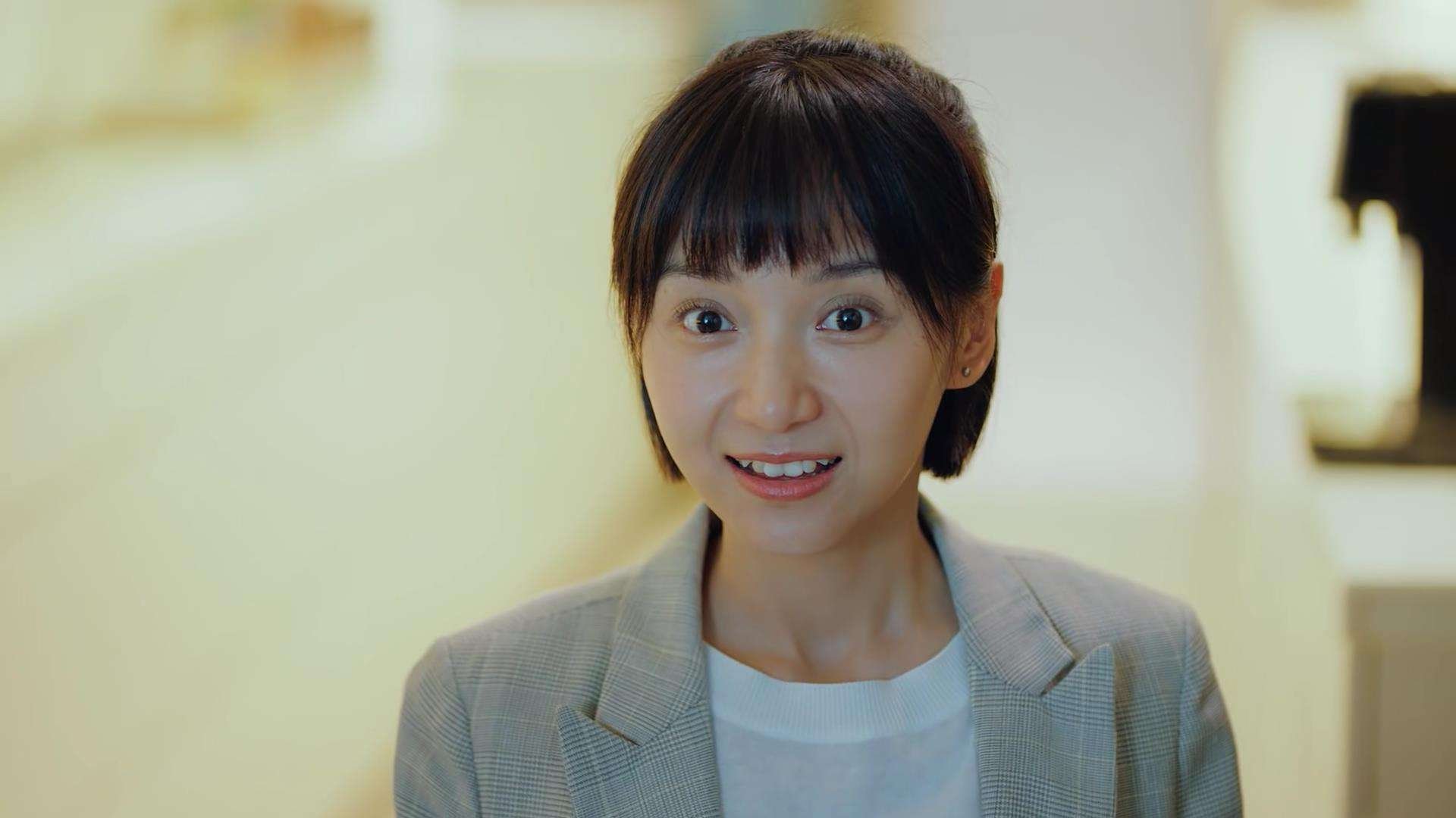 开云体育中国官方网站-布莱顿整体推进结构清晰形成压制态势,什么是布莱顿学派