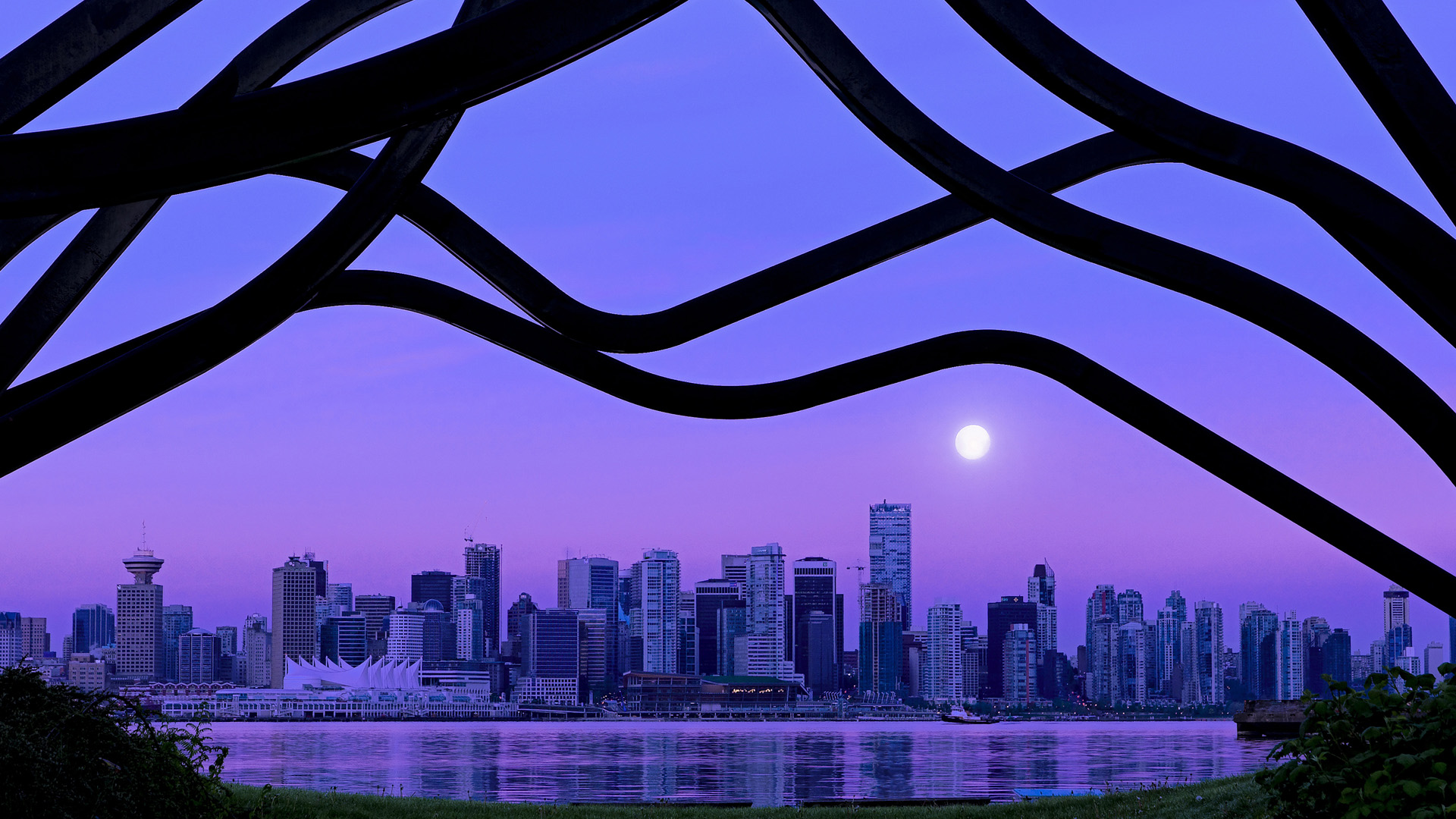 kaiyun 开云体育-技术型中场角色正逐步替代传统“铁腰”  第1张