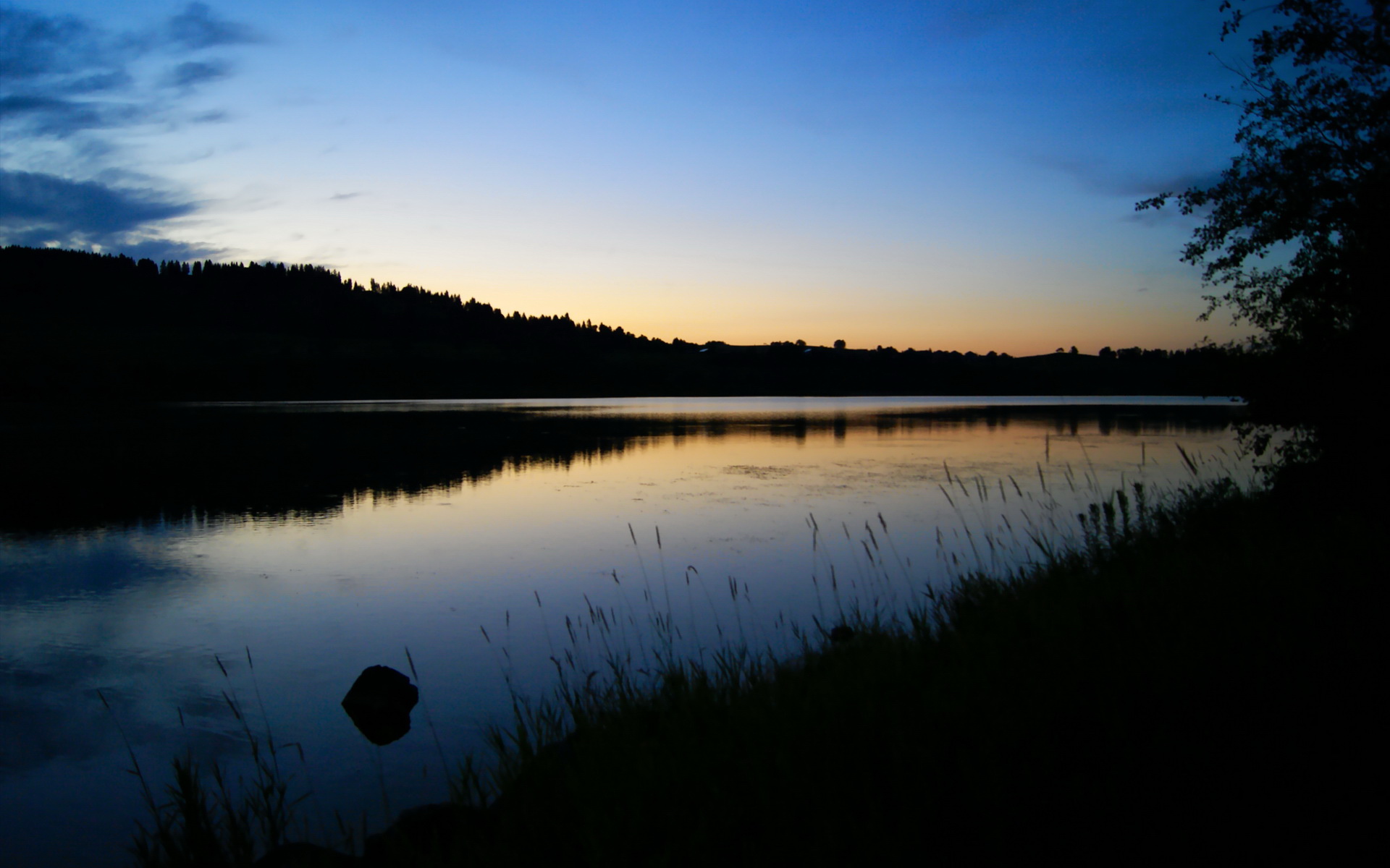 kaiyun 开云体育-技术型中场角色正逐步替代传统“铁腰”  第2张