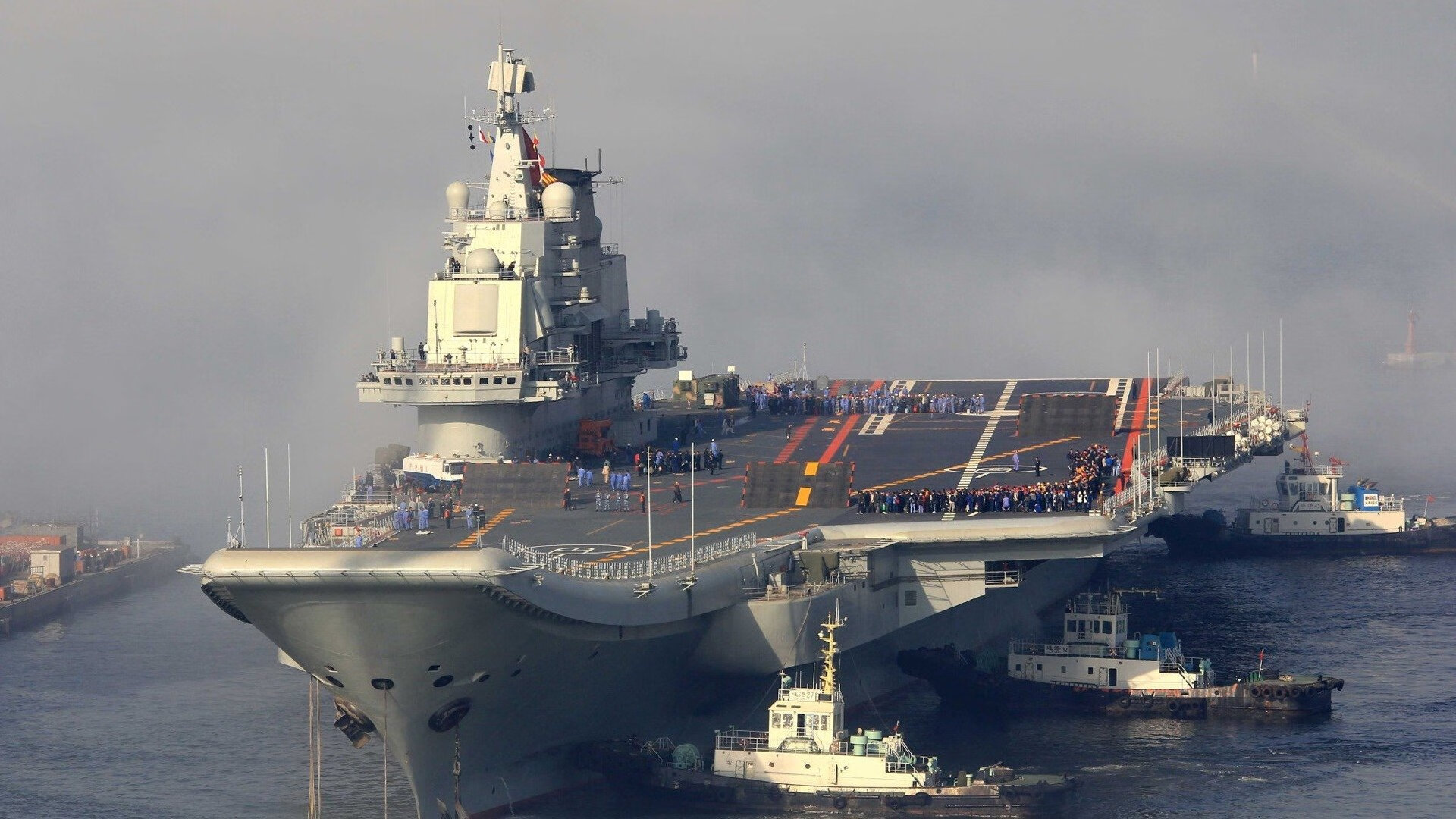 kaiyun 开云体育-技术型中场角色正逐步替代传统“铁腰”  第3张