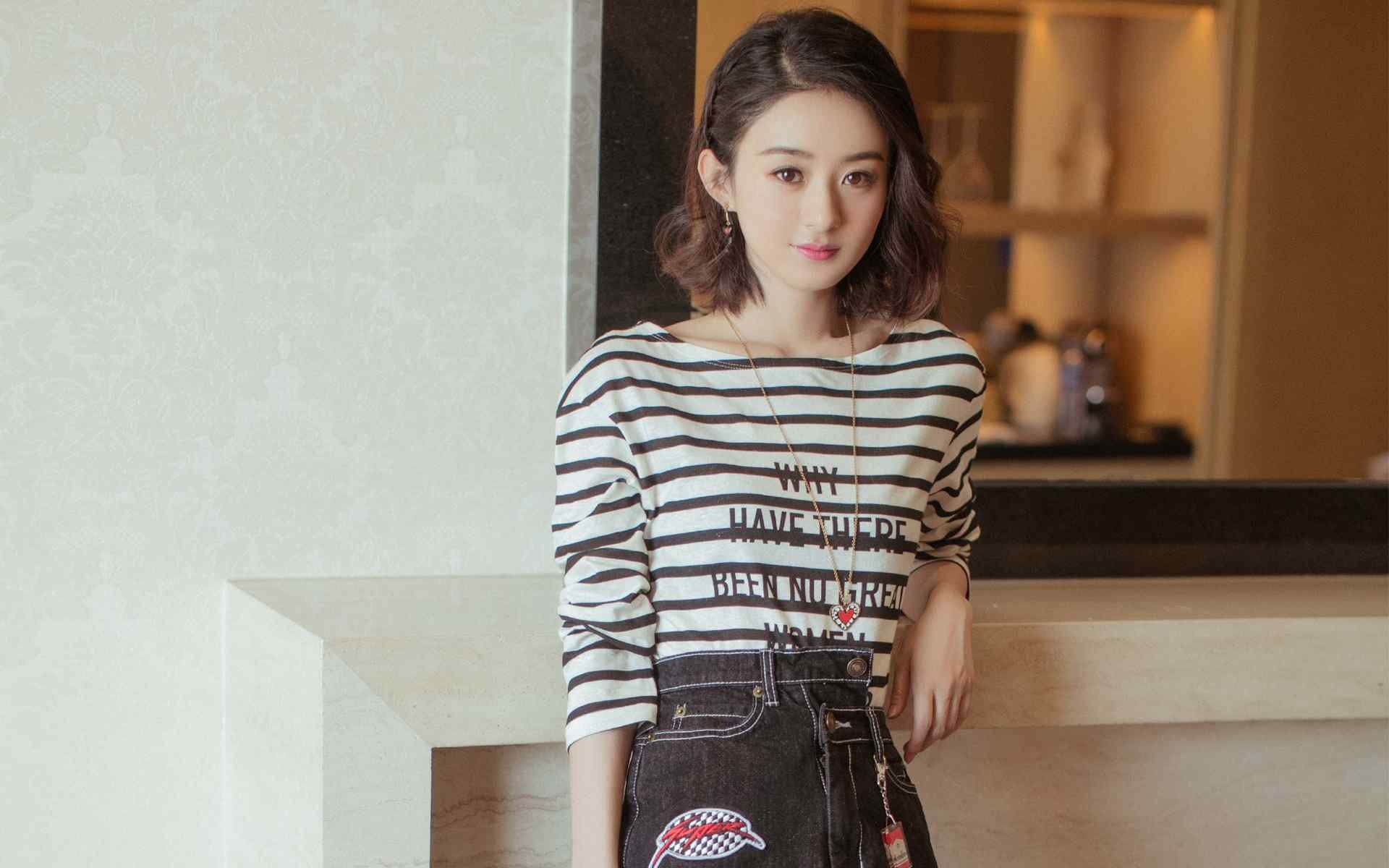 开云·体育官方网站入口-曼联加强边路突破提升进攻效率,曼联右边路