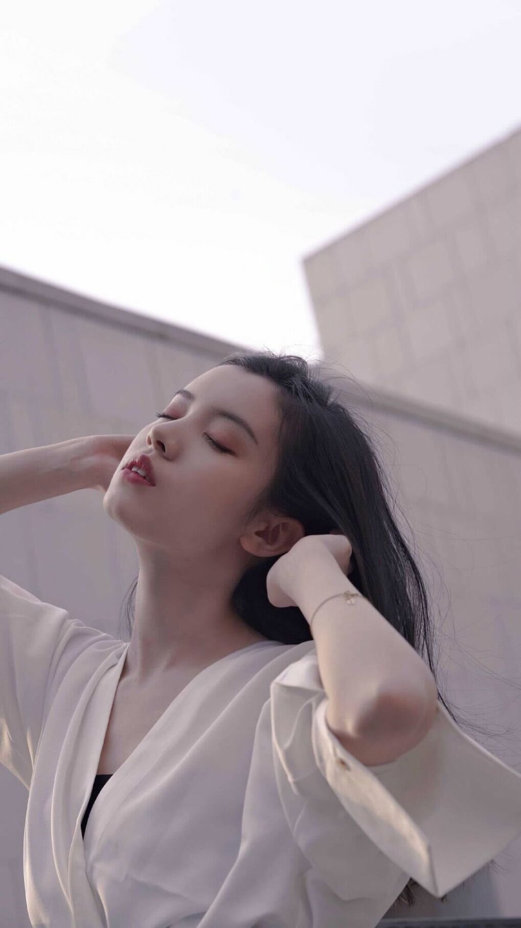 开云首页登录-波兰队赛制解析:如何在混合团体赛制中实现优势最大化,波兰球队如何 第2张 开云首页登录-波兰队赛制解析:如何在混合团体赛制中实现优势最大化,波兰球队如何 第2张