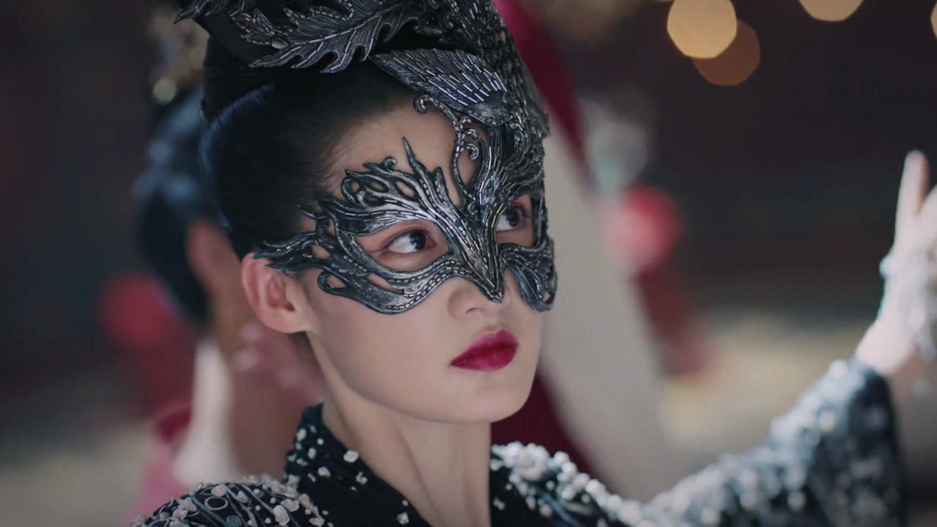 开yun体育-澳大利亚队未来战略:注重团体合作提升整体实力,澳大利亚队怎么样