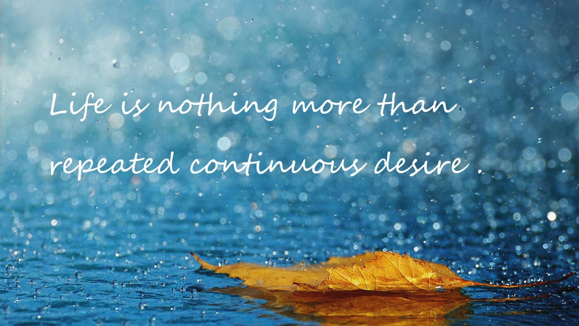 KAIYUNAPP-球队是否根据对手中场布防方式决定边锋持球模式,根据防守区域的大小,半场人盯人可分为 第1张 KAIYUNAPP-球队是否根据对手中场布防方式决定边锋持球模式,根据防守区域的大小,半场人盯人可分为 第1张