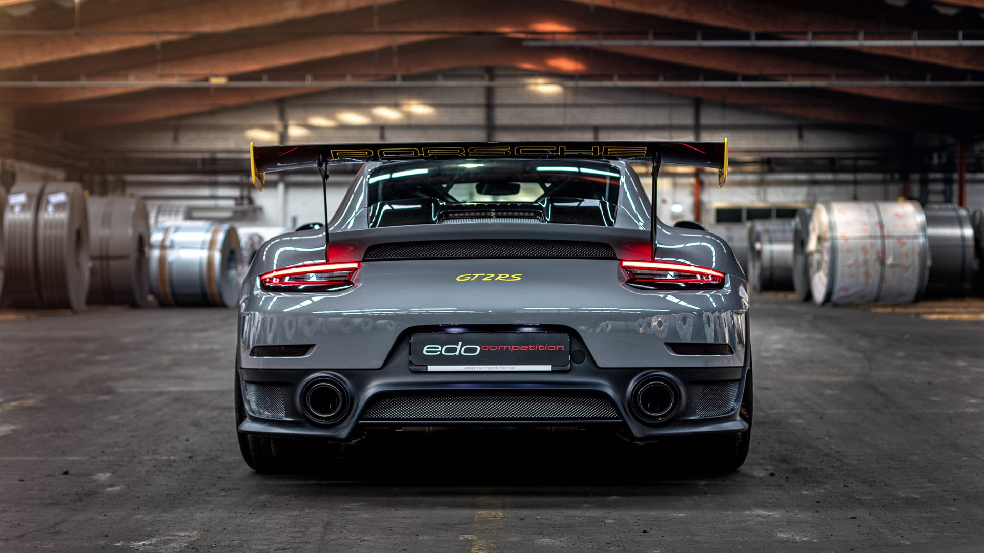 开云中国-田径专项体能测试系统覆盖省级队伍,田径体能测试项目