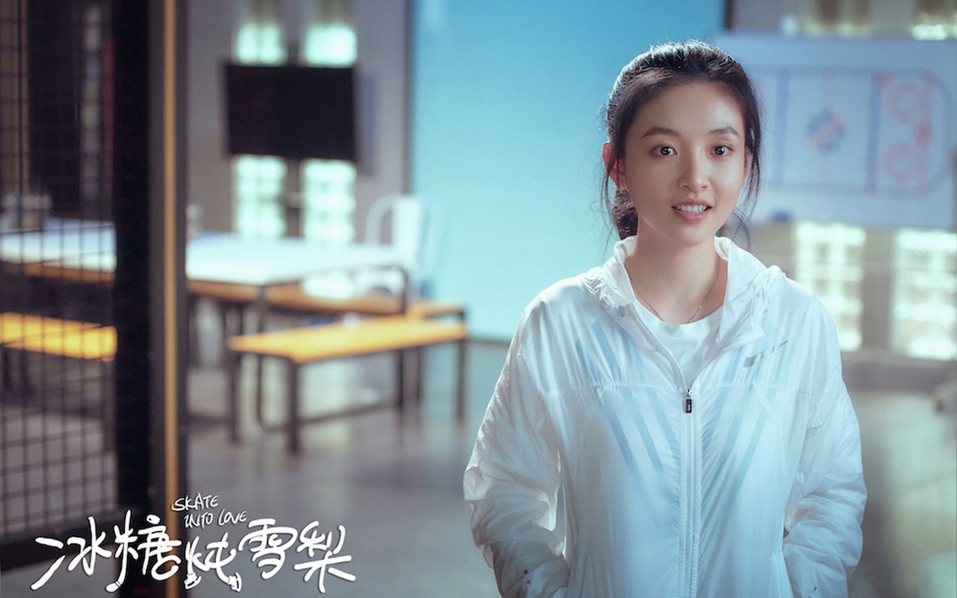 Kaiyun官方登录入口-男队精神面貌积极 每位选手状态在线 第2张 Kaiyun官方登录入口-男队精神面貌积极 每位选手状态在线 第2张