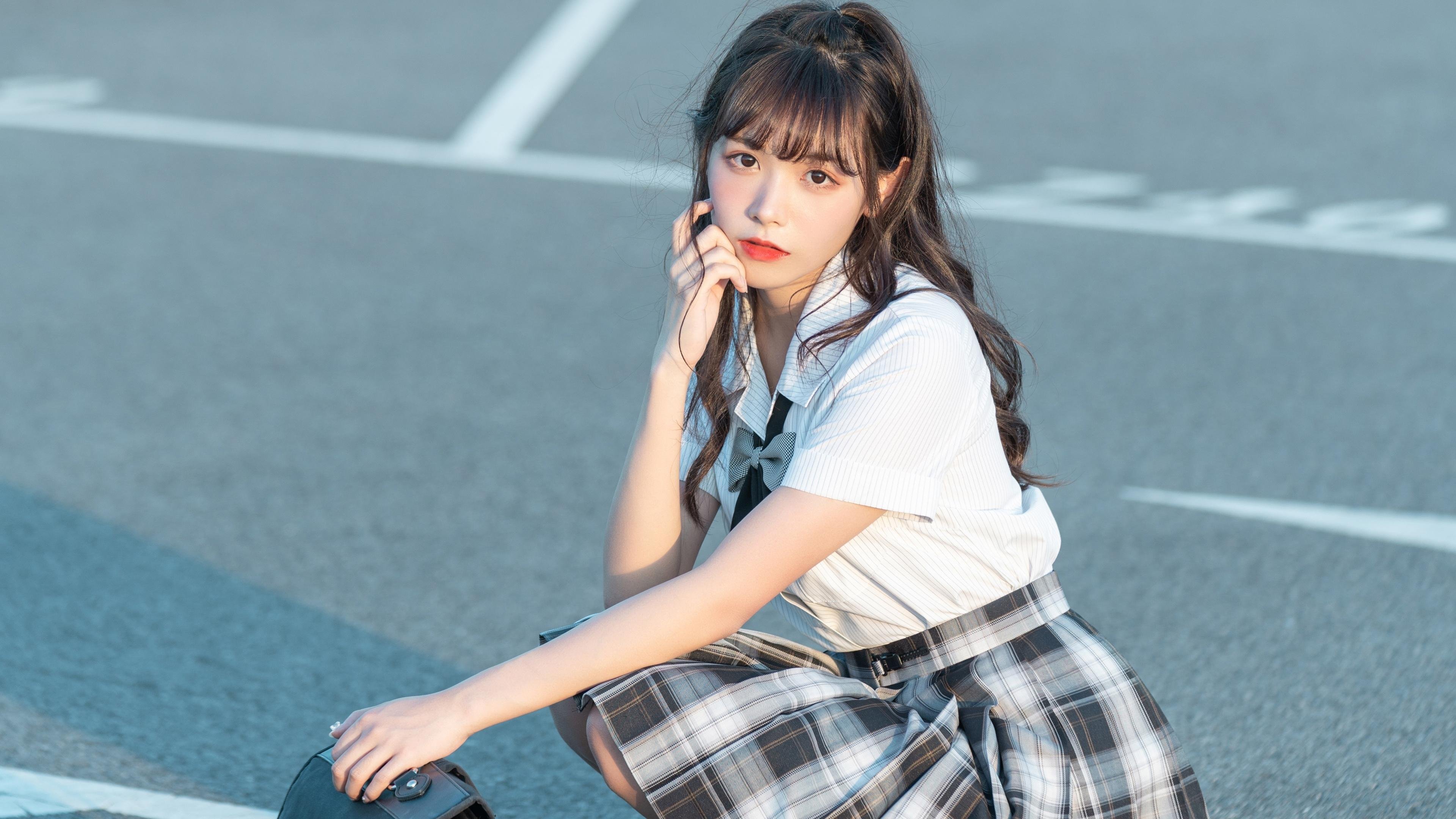 Kaiyun官方登录入口-男队精神面貌积极 每位选手状态在线 第3张 Kaiyun官方登录入口-男队精神面貌积极 每位选手状态在线 第3张