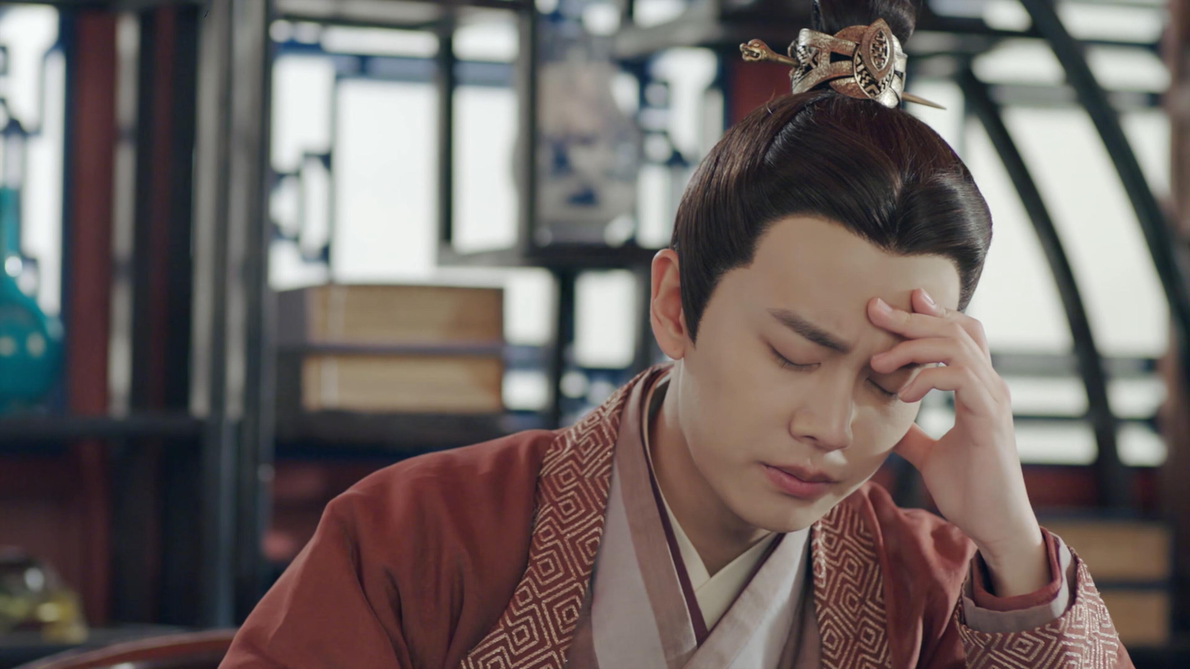 开云·体育官方网站入口-维拉锋线冲击打破比赛僵局,维拉 首发