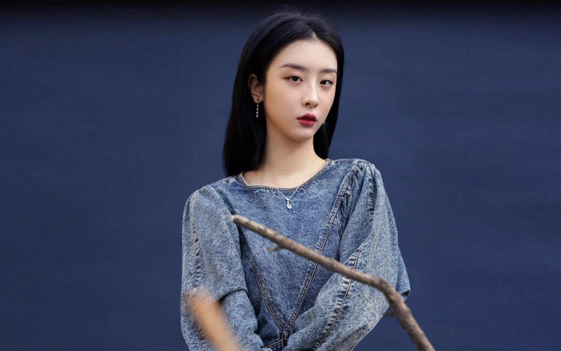 开云·体育官方网站入口-美国队未来发展计划：如何应对国际乒乓竞技日益激烈的竞争，美国重视乒乓球吗