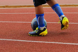 开云集团中国官网-足球发展政策缺乏稳定延续性，足球改革面临的困境