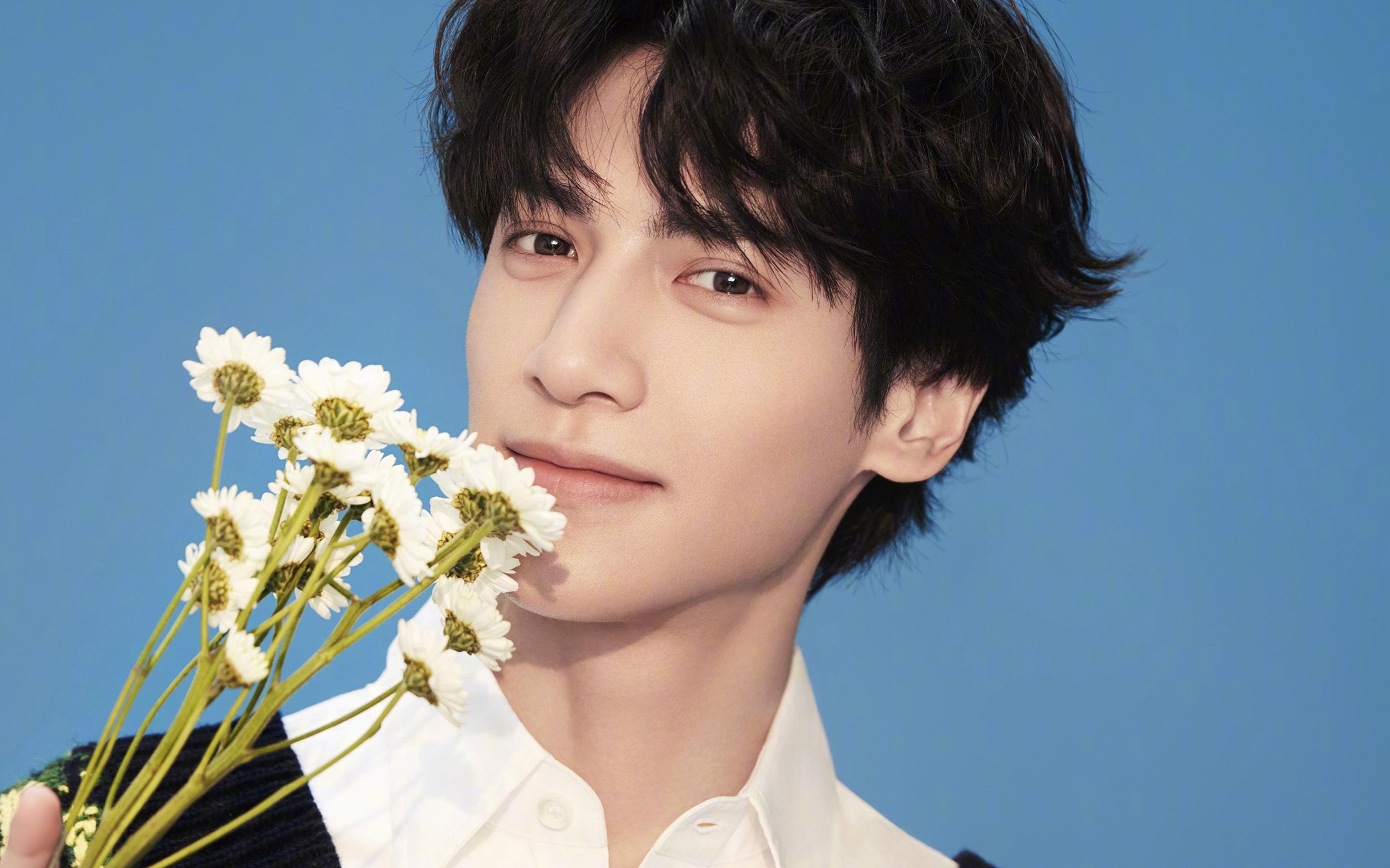 开云体育官方网站登陆-辽宁飞豹季后赛关键比赛中展现强悍意志，辽宁飞豹吧