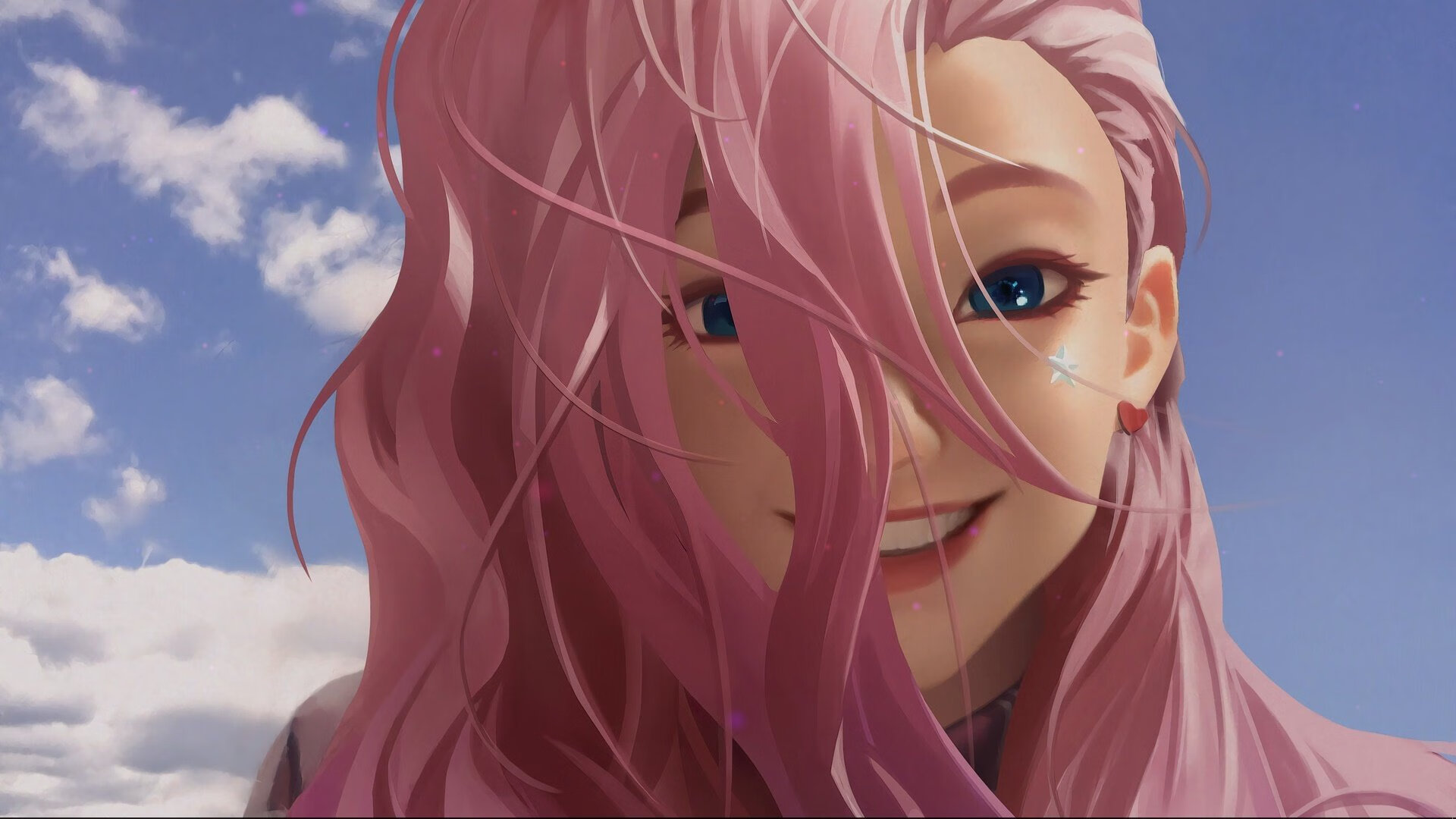 开云体育官方入口-世界杯经典逆转：终场哨声中的奇迹时刻，世界杯经典瞬间