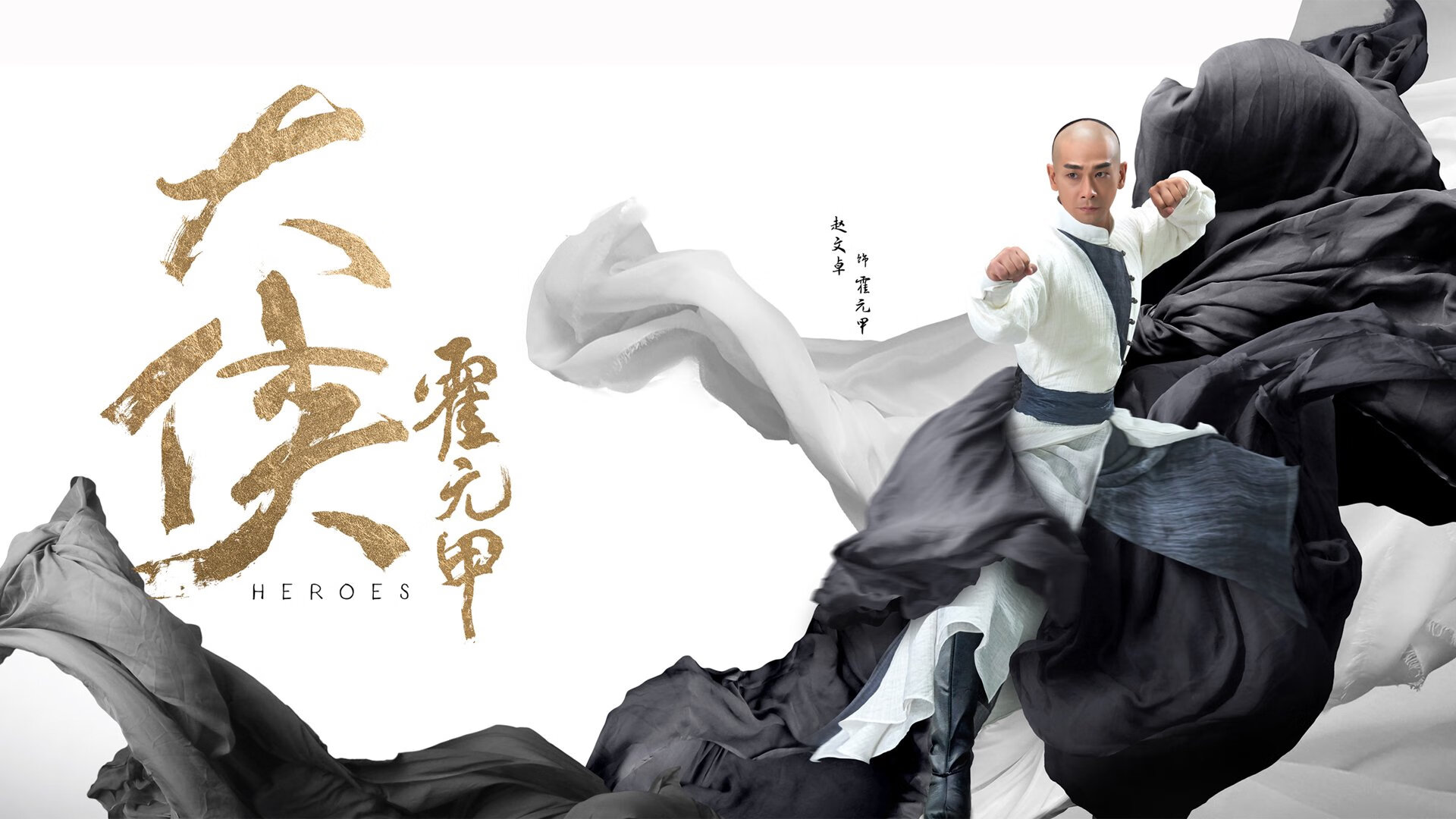 开云体育登陆入口-中国女足将在冬训中加强边路突破与传中质量,中国女足2022