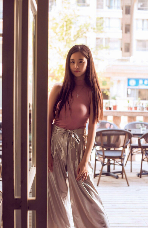 开云综合服务-中国足球联赛俱乐部基础设施建设提速，中国足球 俱乐部