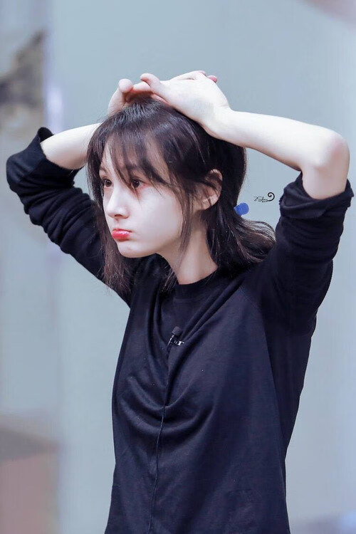 开云综合服务-中国足球联赛俱乐部基础设施建设提速，中国足球 俱乐部