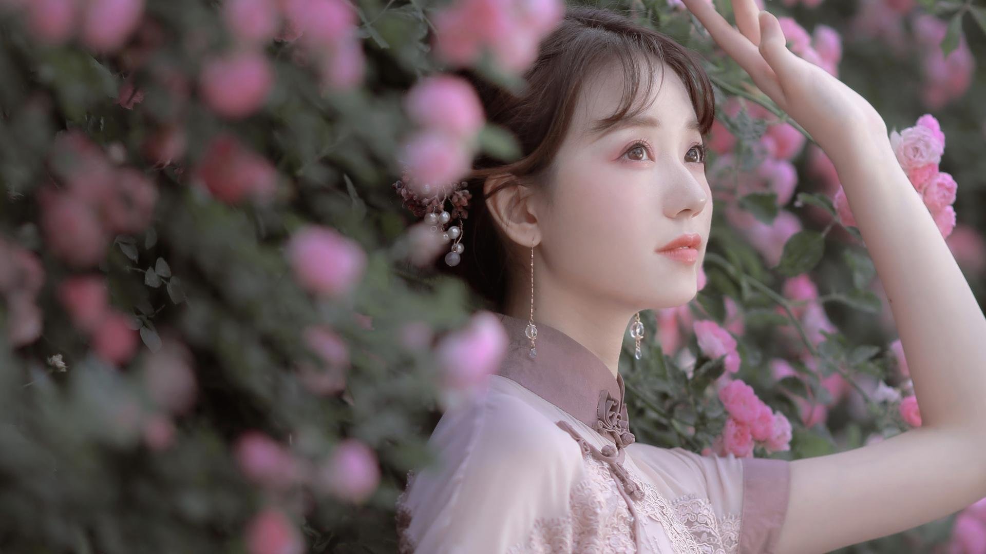 开云体育在线入口-中国足球青少年技战术素养评价系统启用，青少年足球技术测试