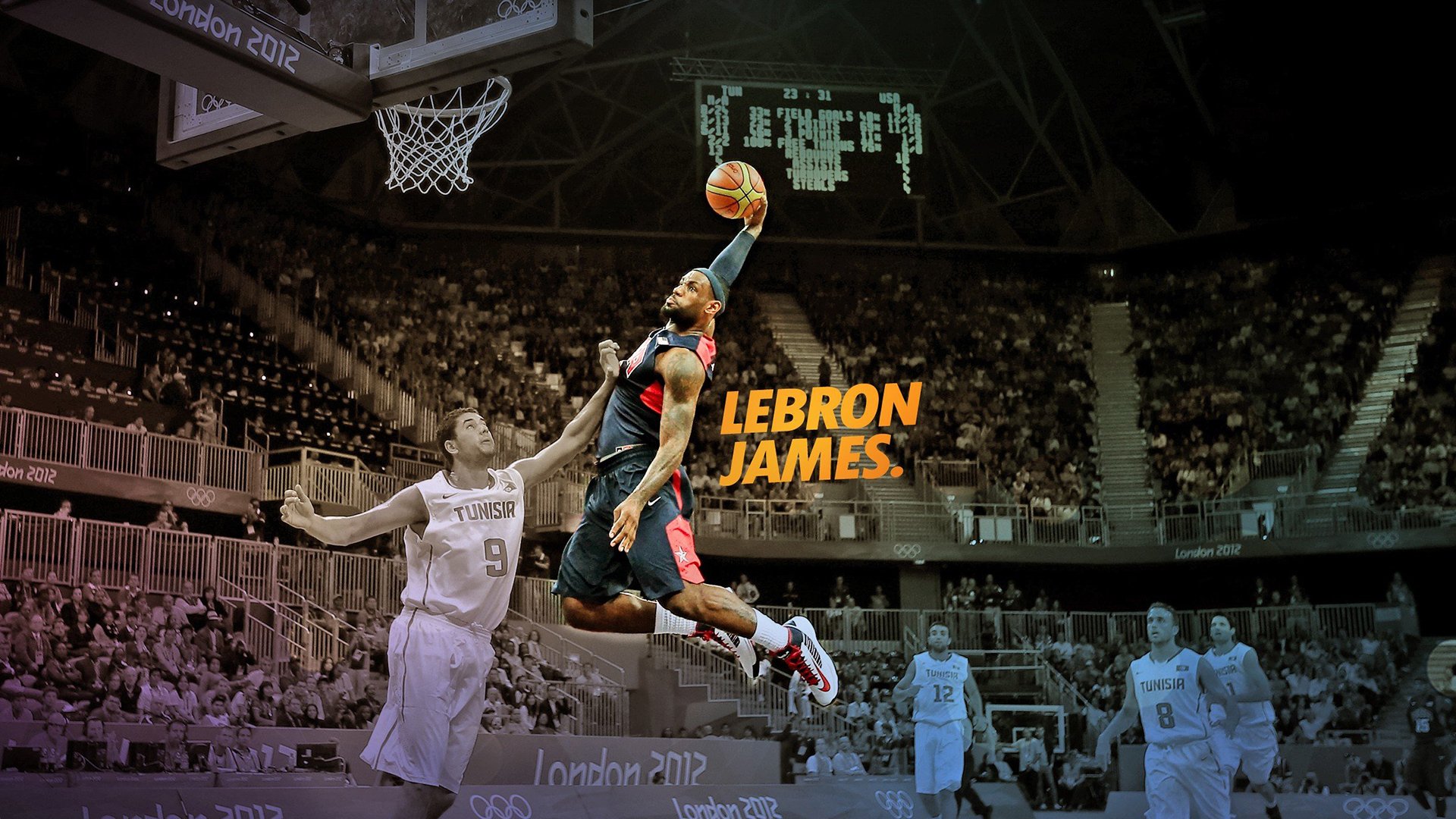 《英雄联盟》“巅峰预选”火热开启,谁能冲出重围?