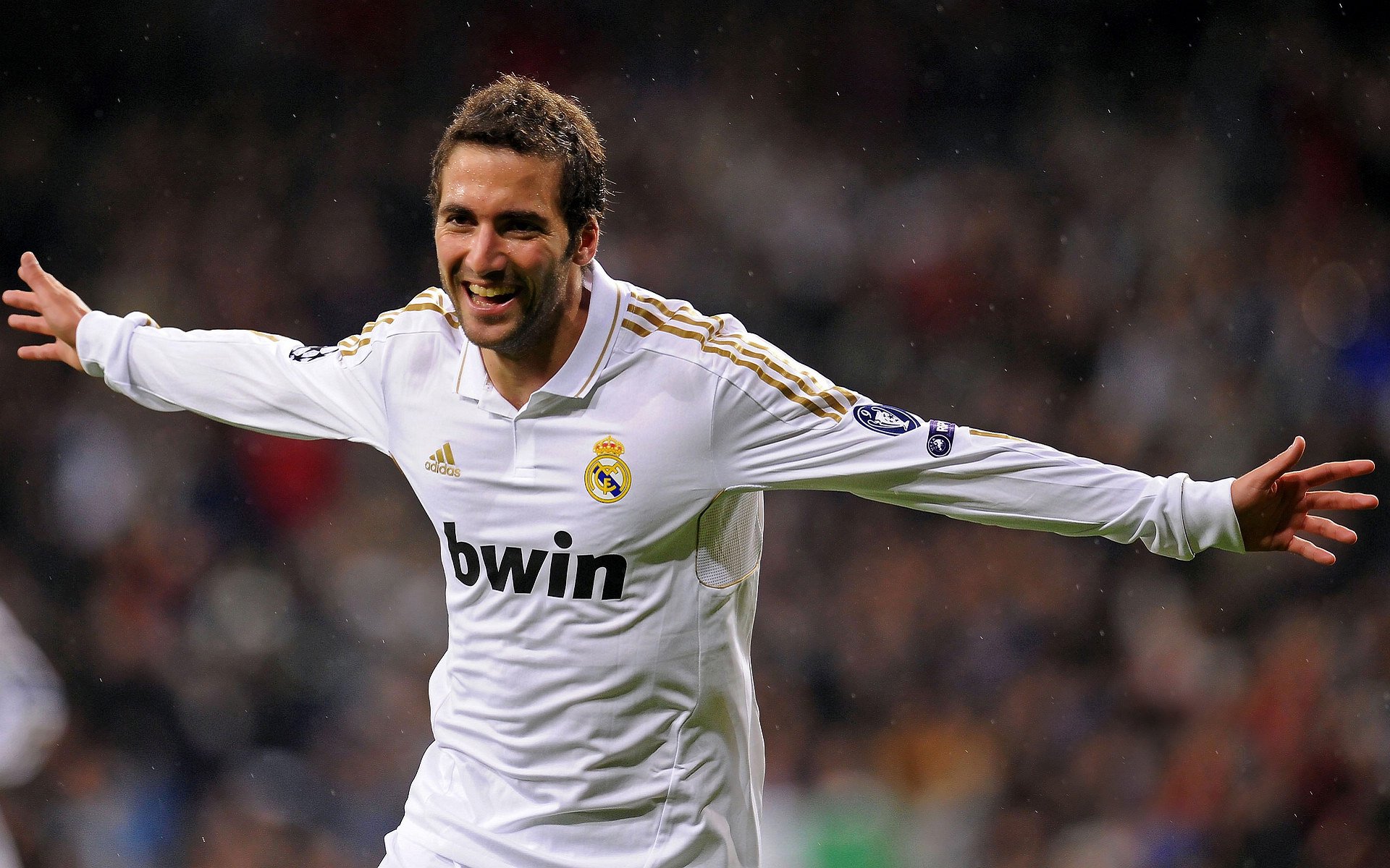 《英雄联盟》“未来之王”全球预选赛爆发精彩!