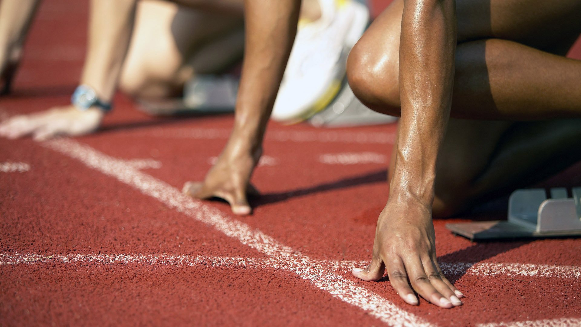 《英雄联盟》“预选之战”火爆开启,冠军悬念升腾燃爆赛场!