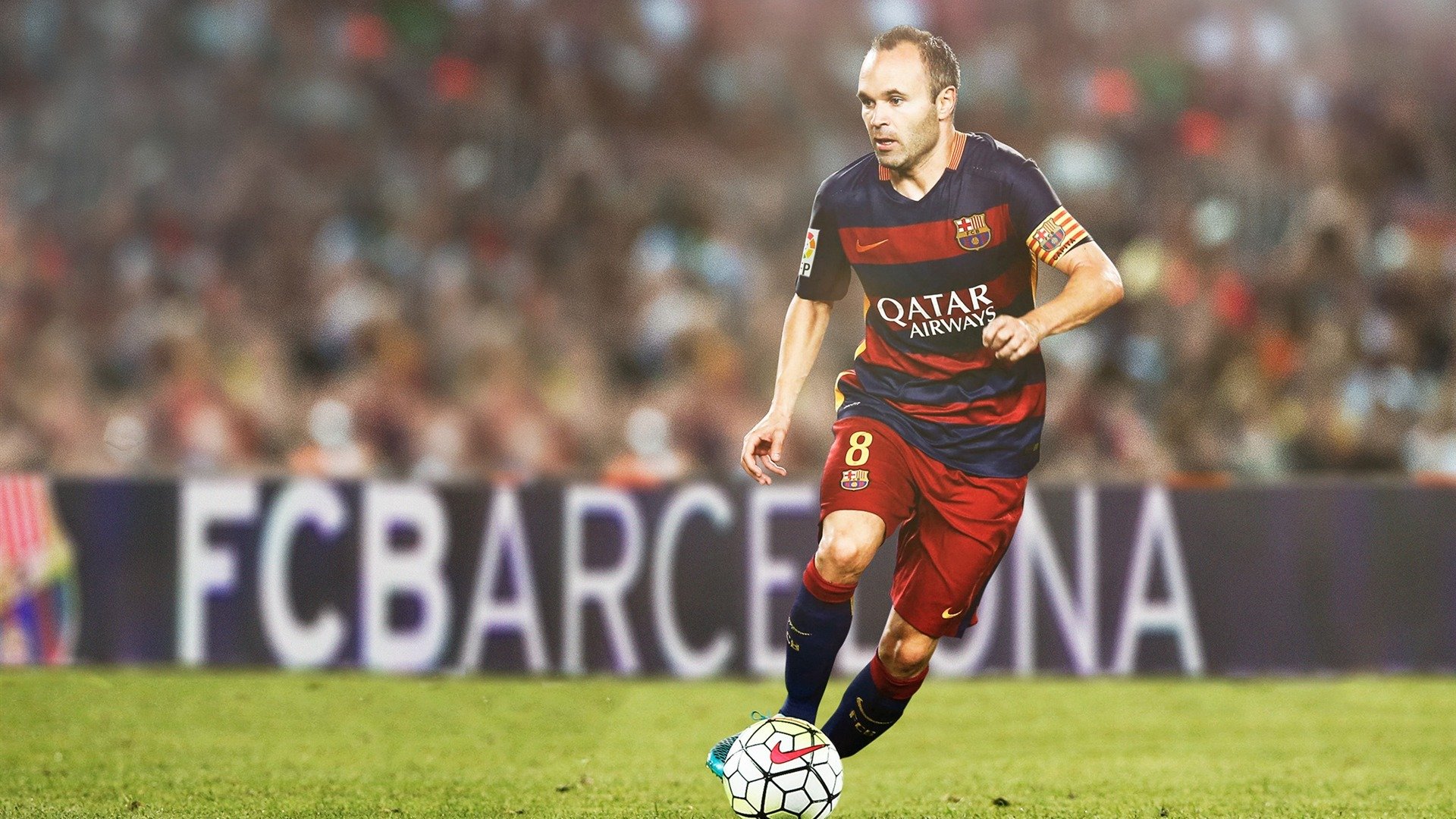 《英雄联盟》全球预选正式开启,冠军悬念再度升温!