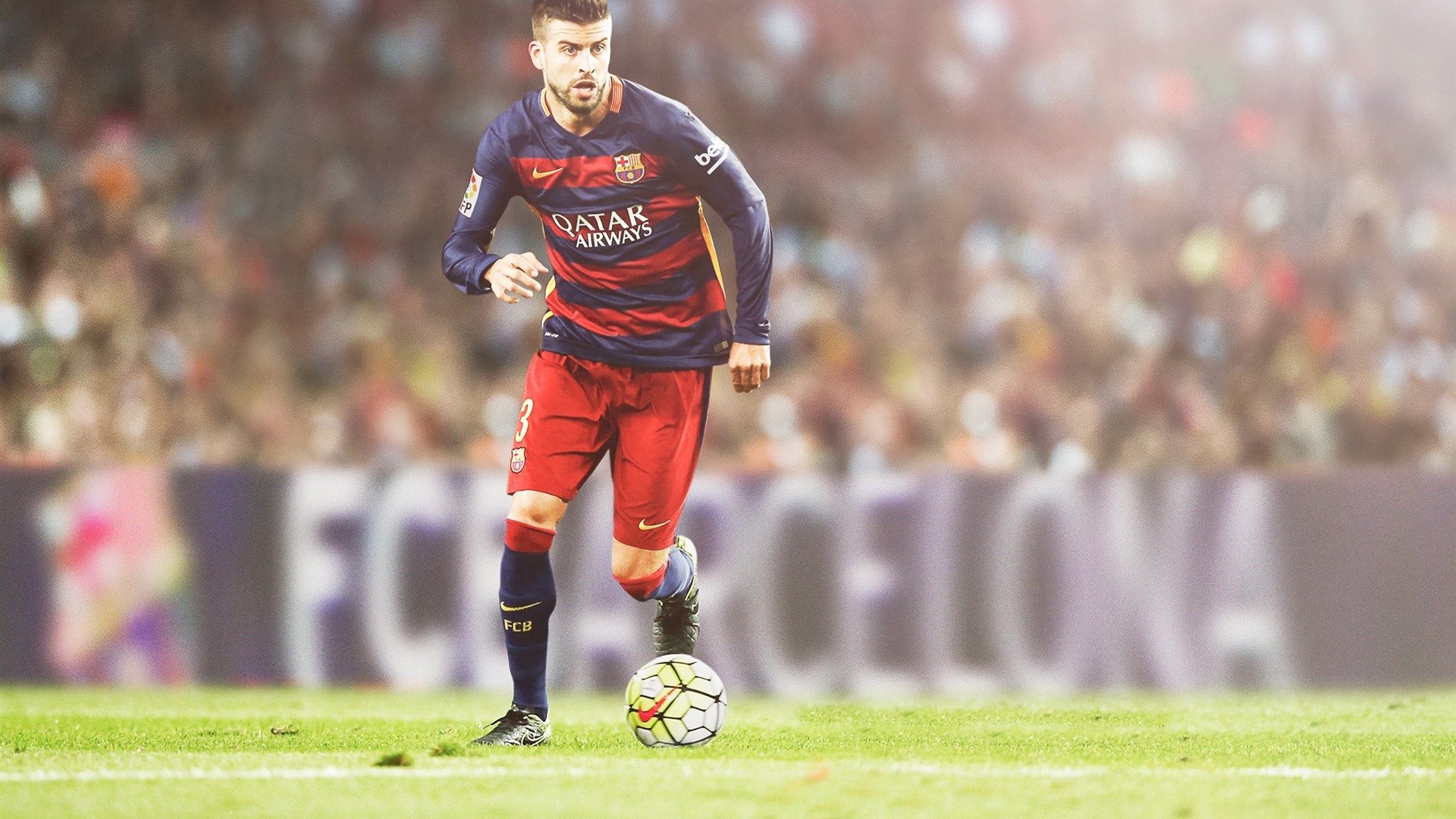 《英雄联盟》全球预选赛:燃情开启,王者之争激烈不断!,lol全球总决赛预测活动