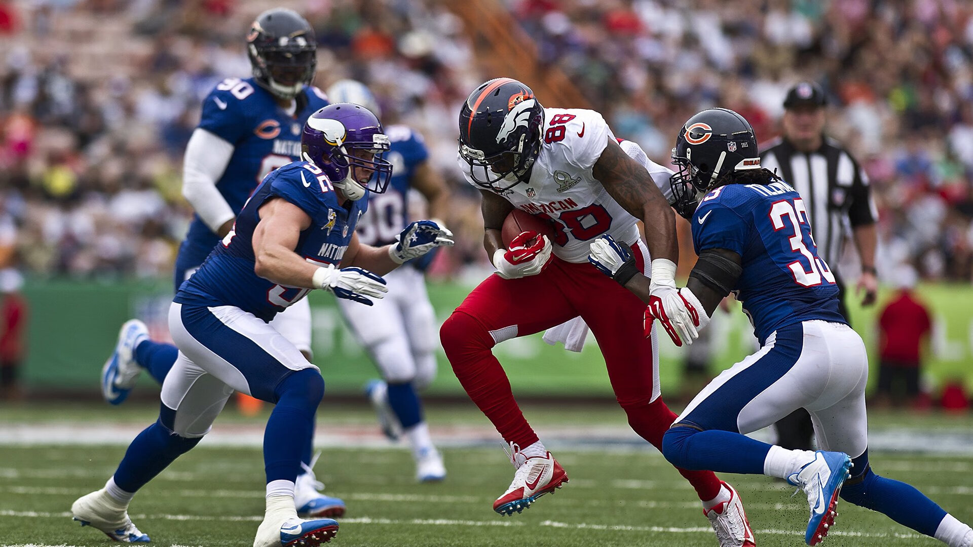 《英雄联盟》全球预选:决战一触即发,谁能站到巅峰?