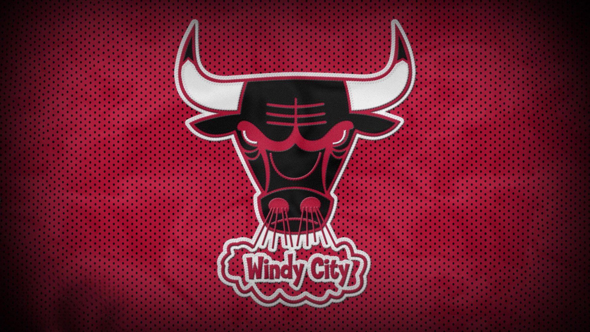 城市与联赛共同推出社区体育活动全年计划增强群众运动参与,城市社区体育发展现状及趋势